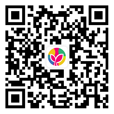 手机扫码下载
