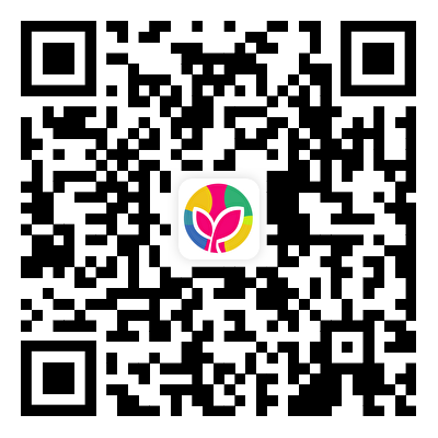 手机扫码下载