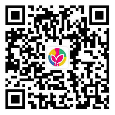 手机扫码下载