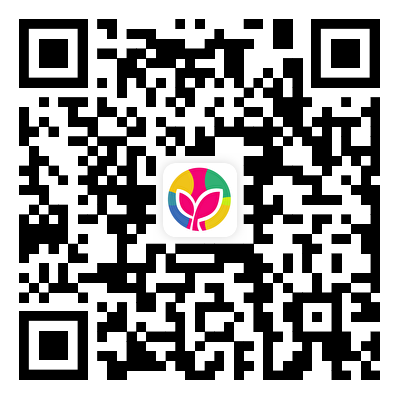 手机扫码下载