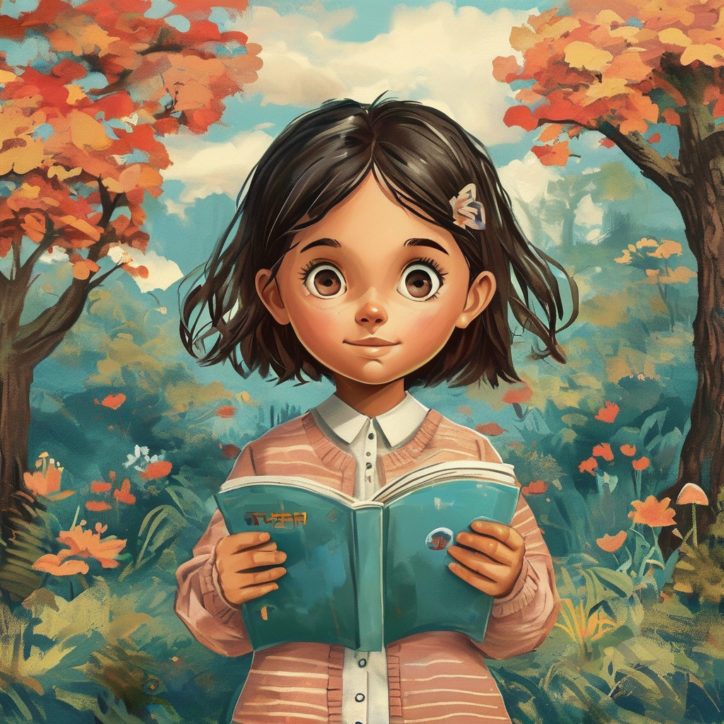 探索小学语文新天地:电子课本的创新与魅力