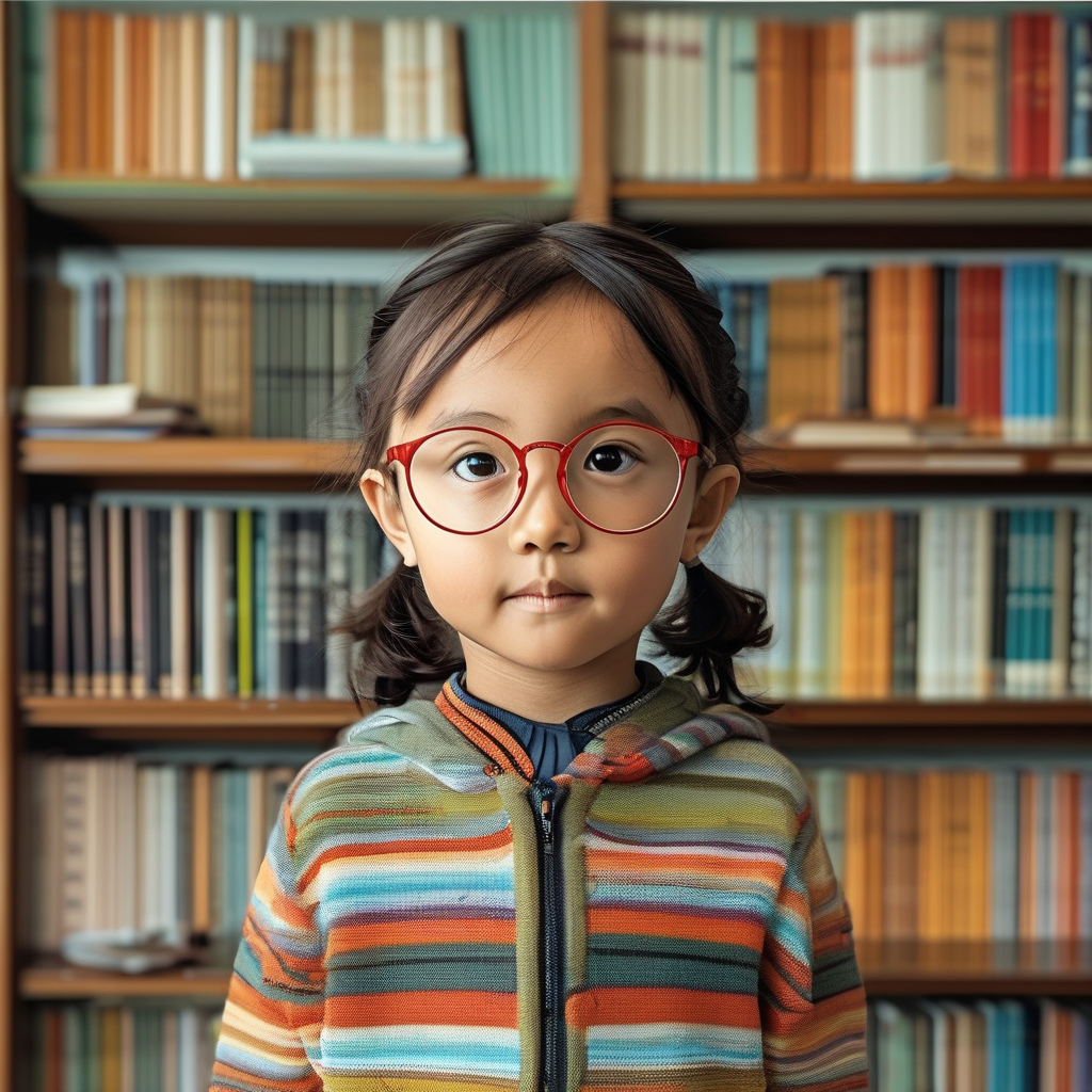 探索小学数学电子课本的魅力：部编人教版的强大功能