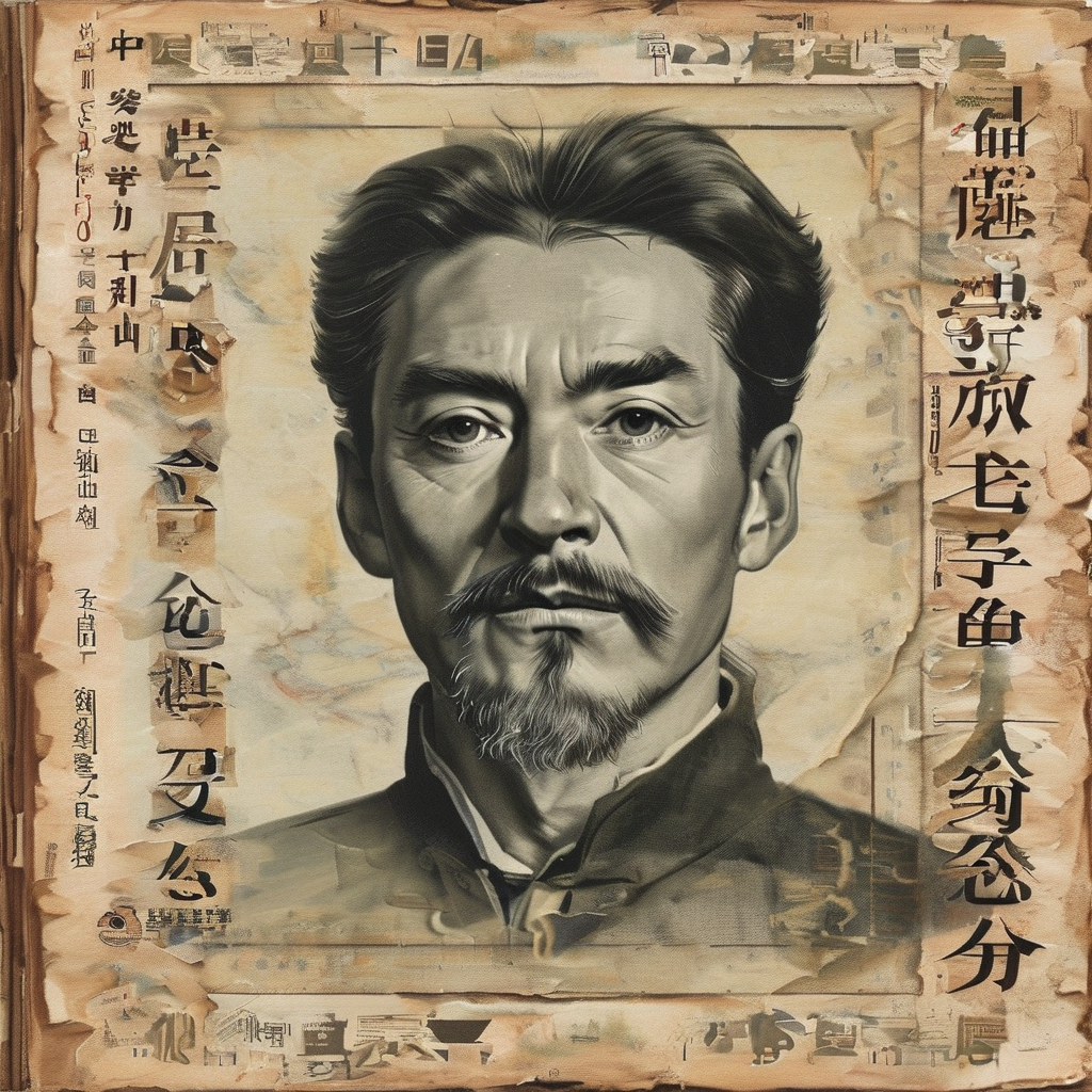 探索历史课堂的新维度：<a href=