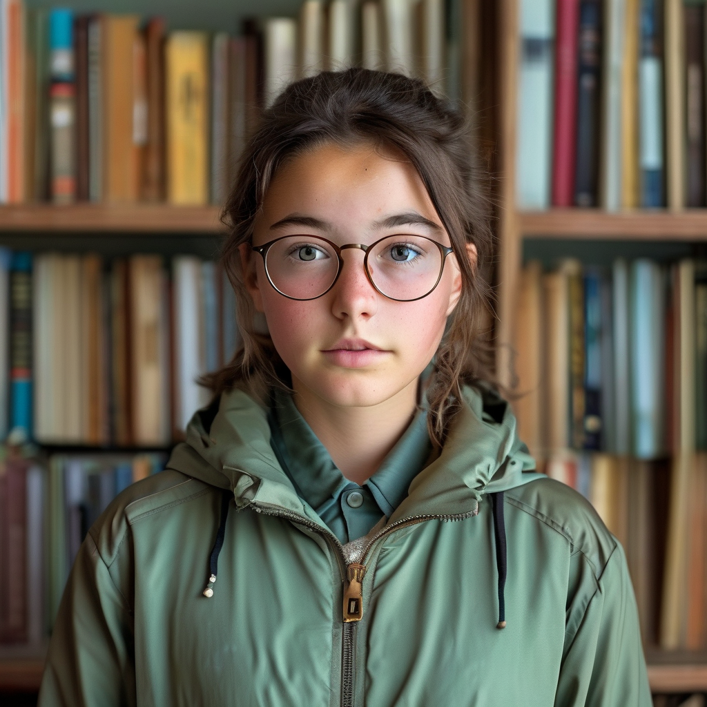 探索电子课本的魅力:初二八年级上册地理学习的新体验