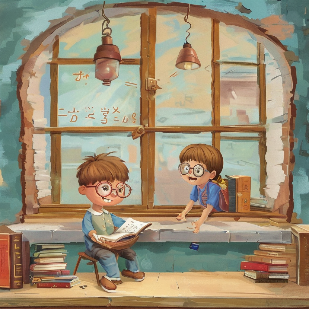 探索小学数学学习的新乐趣:苏教版电子课本2013