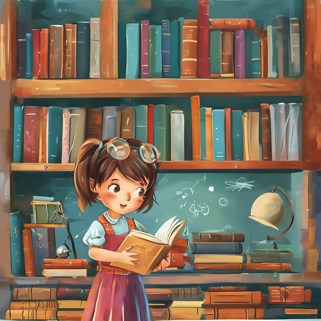 探索电子课本的新可能:小学语文教学的创新实践