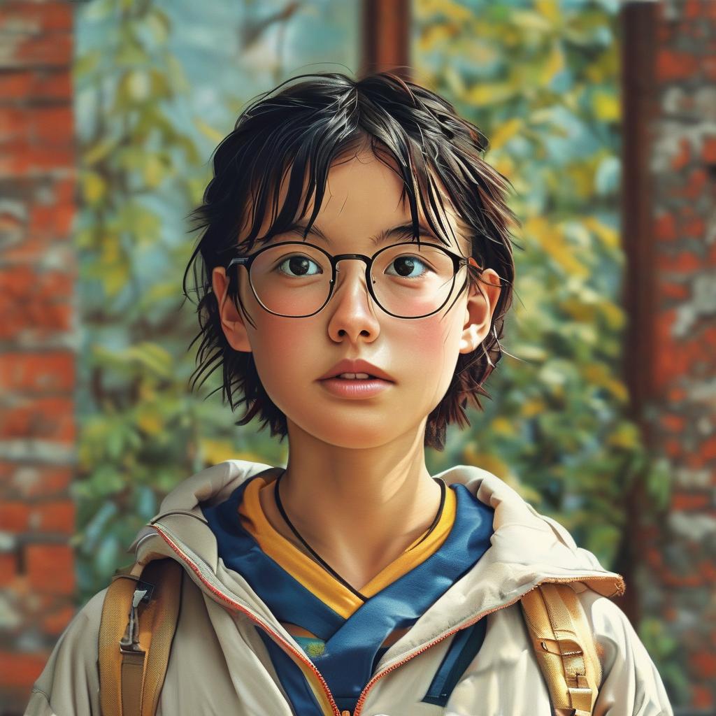 探索数字教育新天地:初二八年级上册地理电子课本粤教粤人版2013
