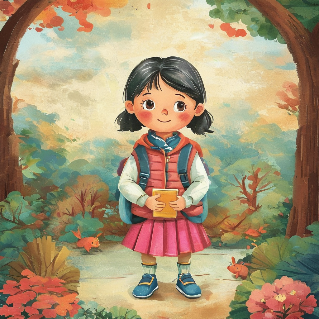 探索小学语文新体验：部编人教版电子课本的魅力