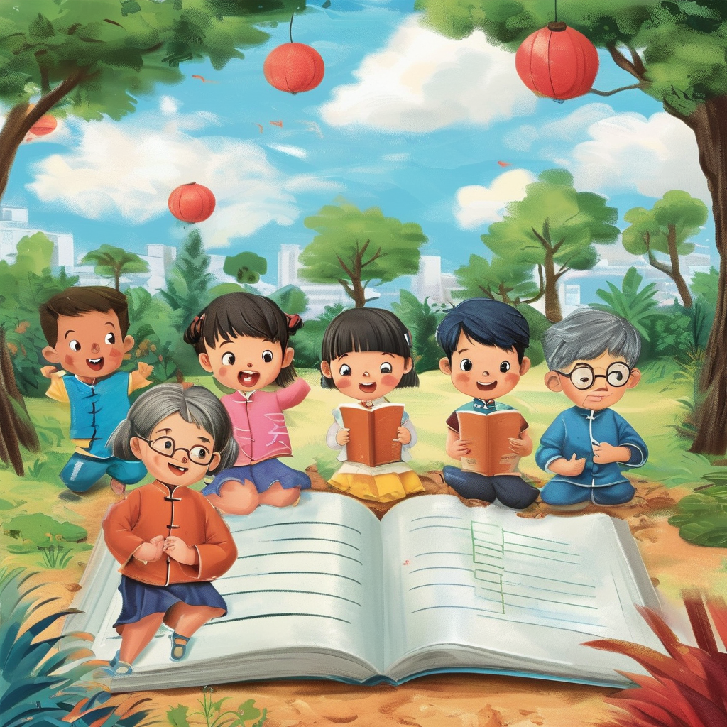 发掘<a href=