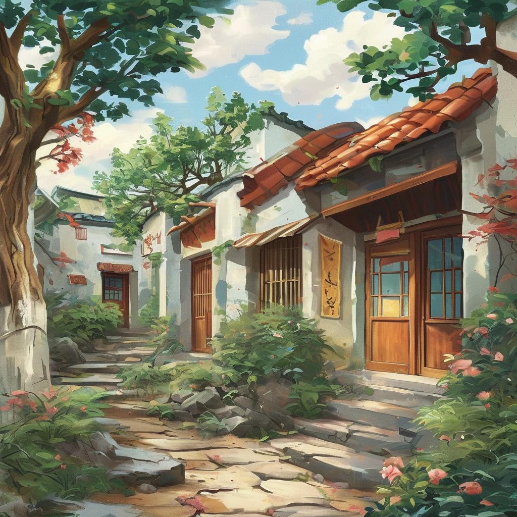 探索小学六年级数学学习的新天地:电子课本北京版2013的魅力