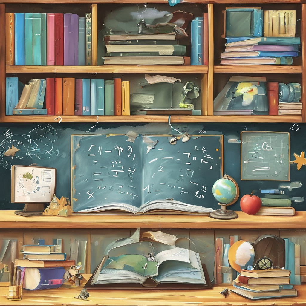 探索一年级数学电子课本的教育魅力