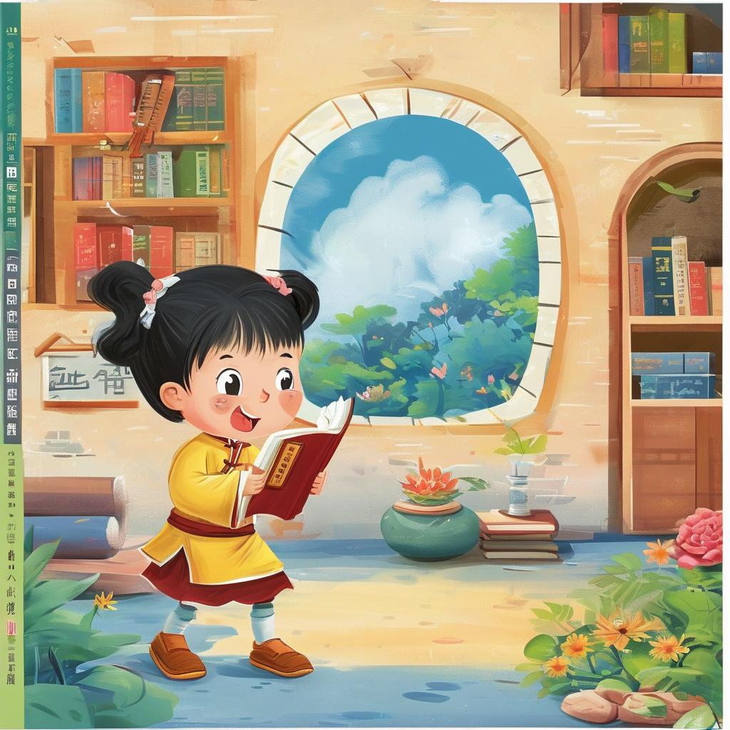 北师大版小学语文电子课本:开启学习新纪元