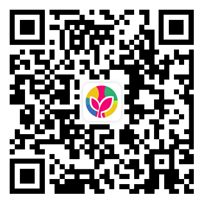 手机扫码下载
