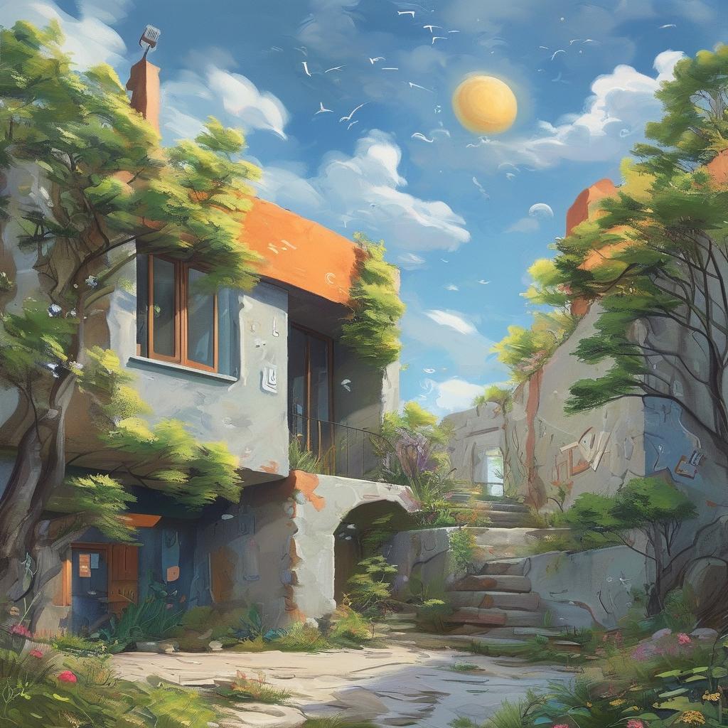 探索初一数学新天地