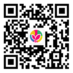 手机扫码下载