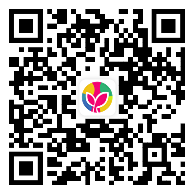 手机扫码下载