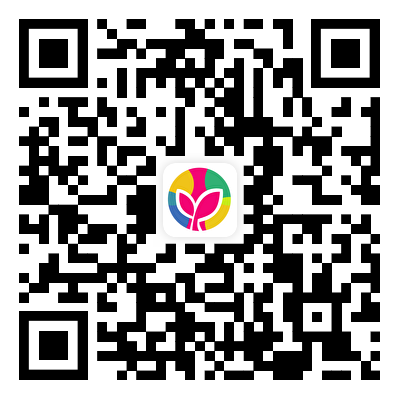 手机扫码下载