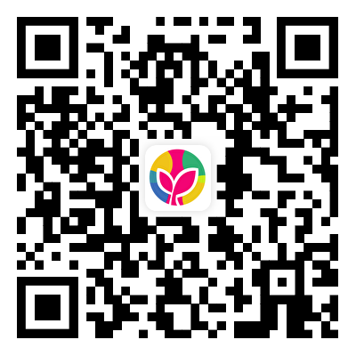 手机扫码下载