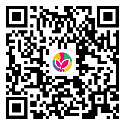 手机扫码下载