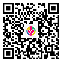 手机扫码下载