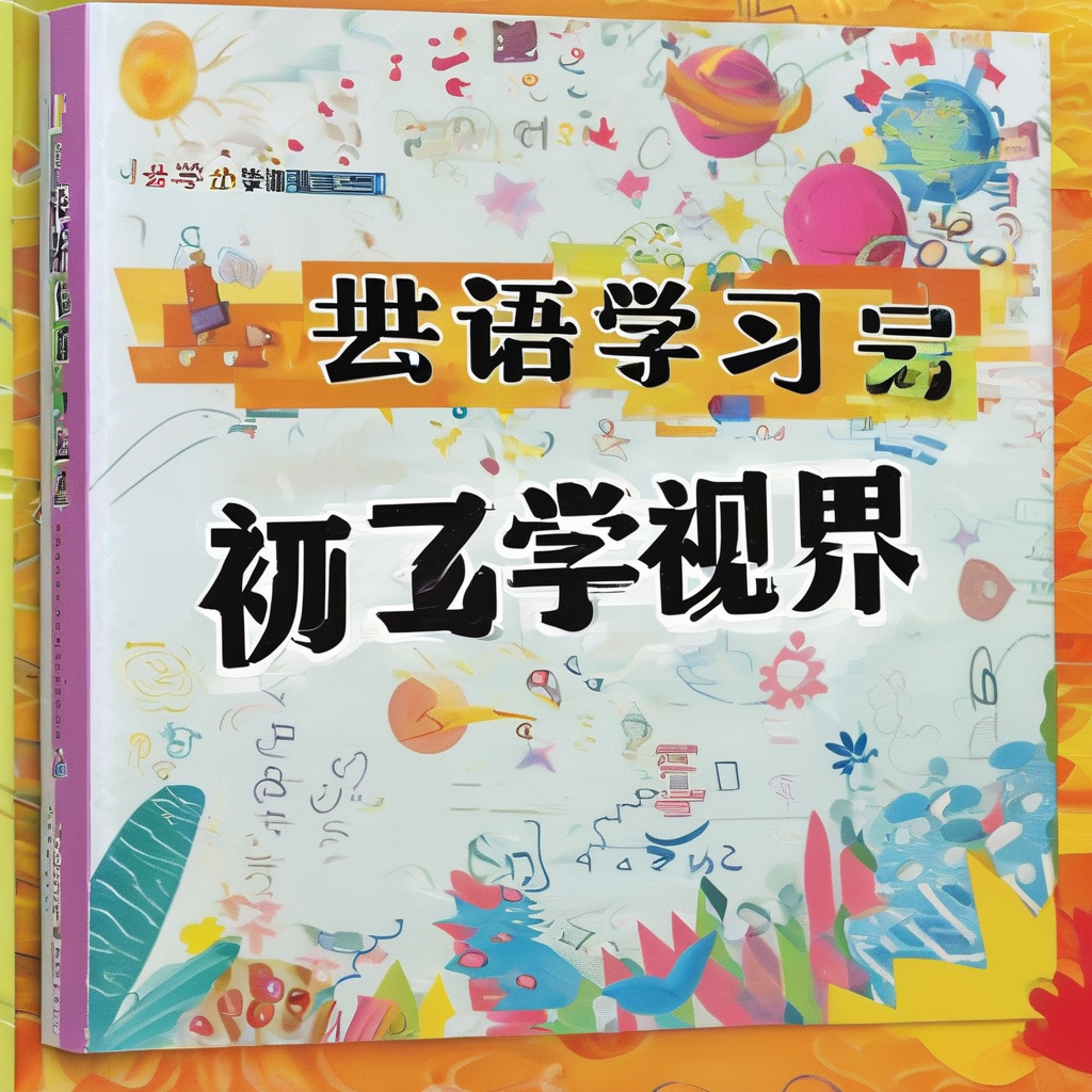探索英语学习的新视界:初三九年级全册英语电子课本部编人教版