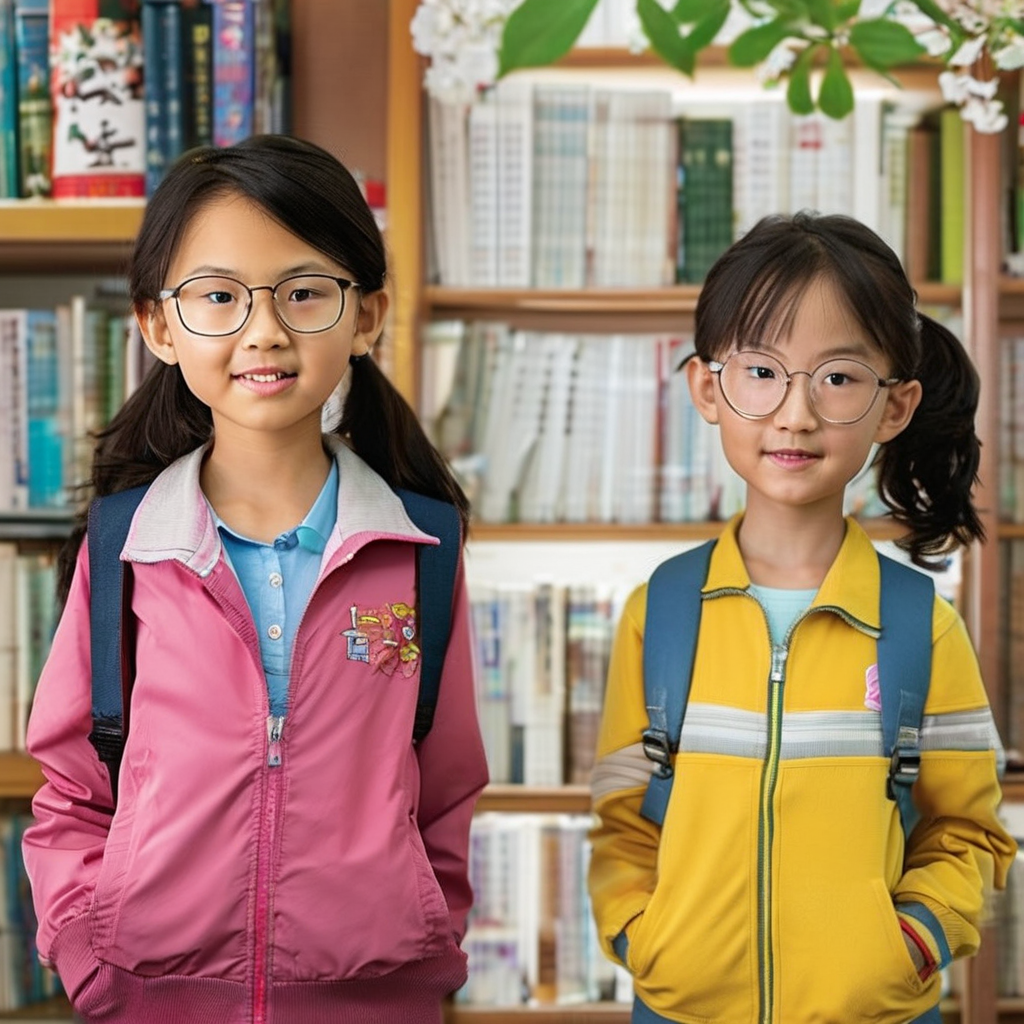《小学生全息作文》六年级上册电子版百度网盘下载实用指南
