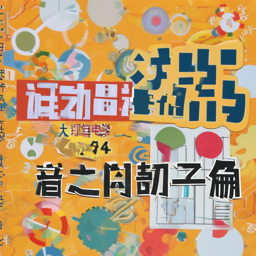 初二八年级上册数学电子课本培智版2024全面上线:助力学生高效学习