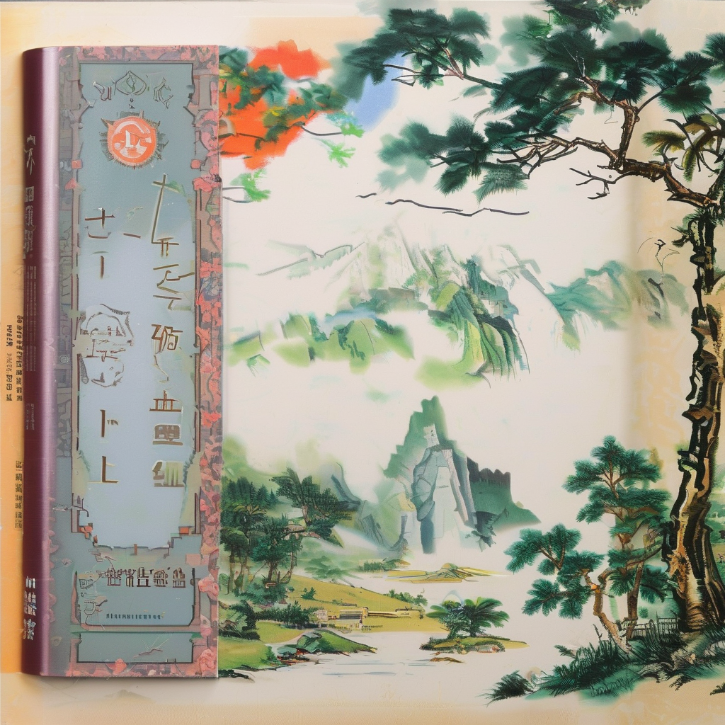 七年级上册地理图册电子课本(粤教版2012) 一站式地理学习解决方案
