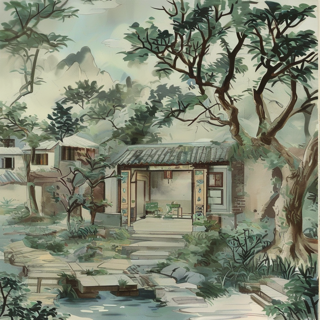 七年级上册地理图册电子课本(中图版2012)-2 打造高效地理课堂的智慧之选