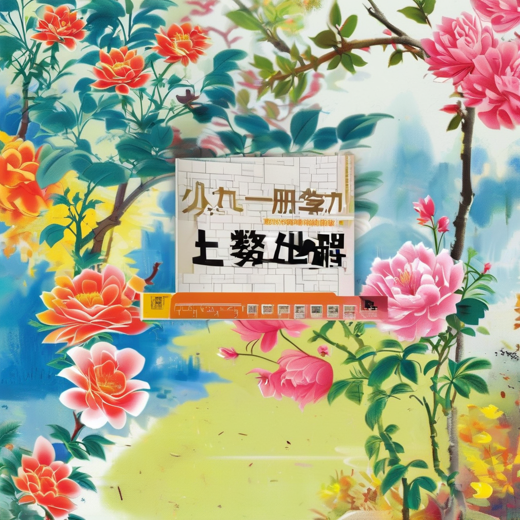初三九年级上册数学电子课本(北师大版)(2013)全网高清正版资源解析