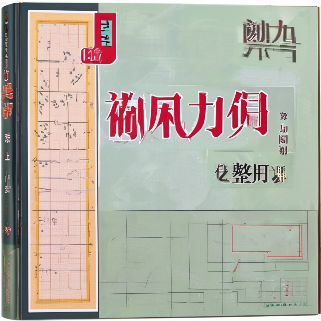 初三九年级上册数学电子课本(华东师大版)(2013)完整版解析及使用指南
