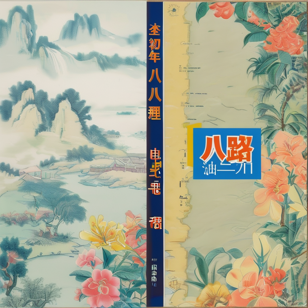 初二八年级上册地理电子课本湘教版2013:全面解析教材特色与高效学习策略