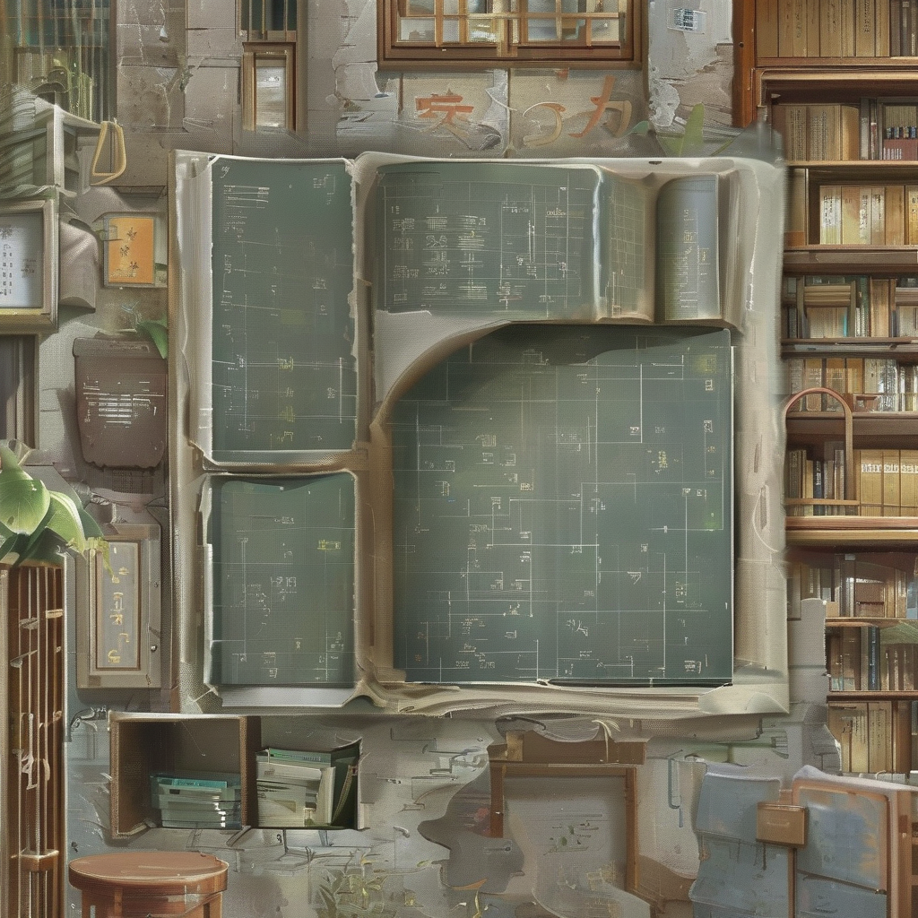 初三九年级上册数学电子课本(青岛版)(2013) 电子教材高清完整阅读版