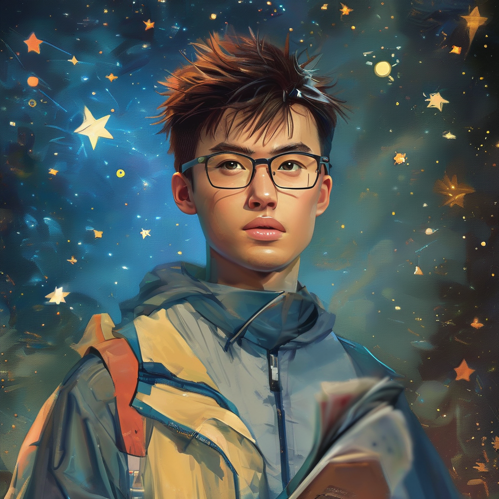 七年级上册地理图册电子课本（星图粤教版2012）：可视化地理知识的掌中学霸指南