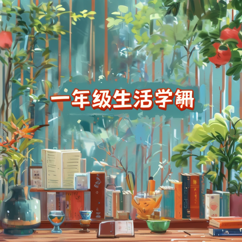 初一七年级上册生活数学电子课本(人教版2023)实用指南与内容亮点解析
