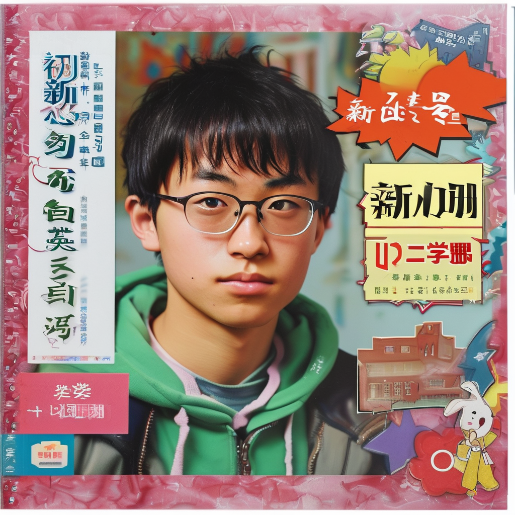 初三九年级全册英语电子课本(鲁教版)(五四学制2013)：新课标核心考点全覆盖，助力高效备考