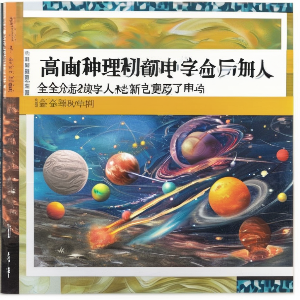 高中物理必修2电子课本部编人教版:全面解析新课标教材优势与应用指南