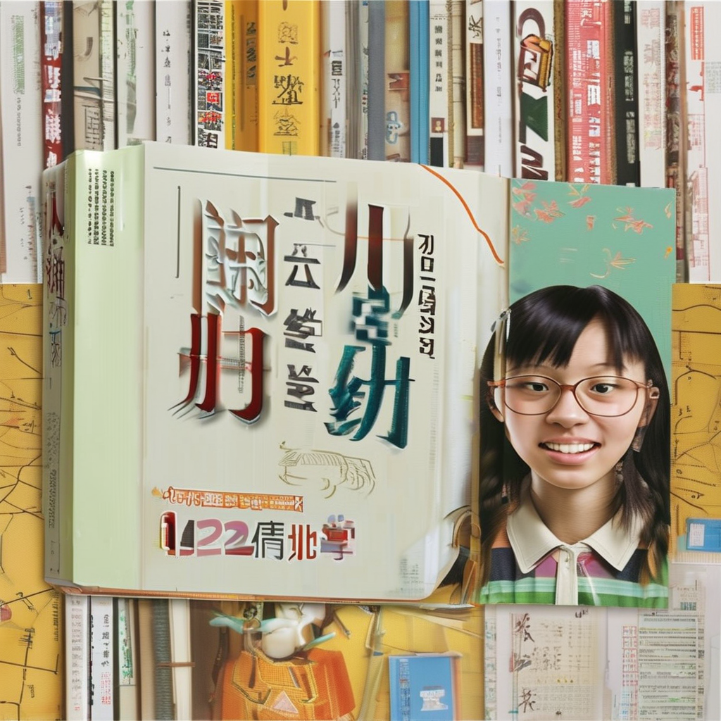 初二八年级上册数学电子课本北京版2013:高清版教材学习利器 & 免费下载指南