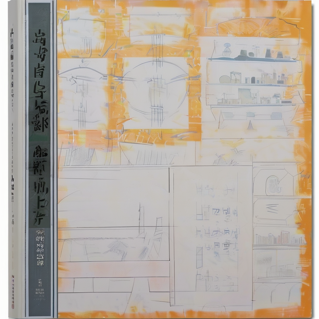 青岛版七年级上册数学电子课本详解及高效学习指南(2012年修订版)