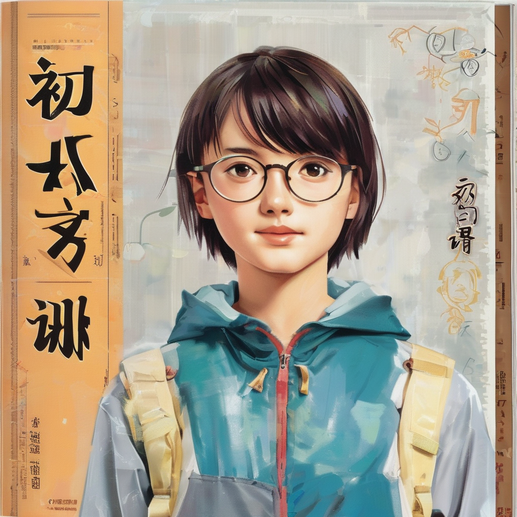 初二八年级上册语文电子课本部编人教版全解析