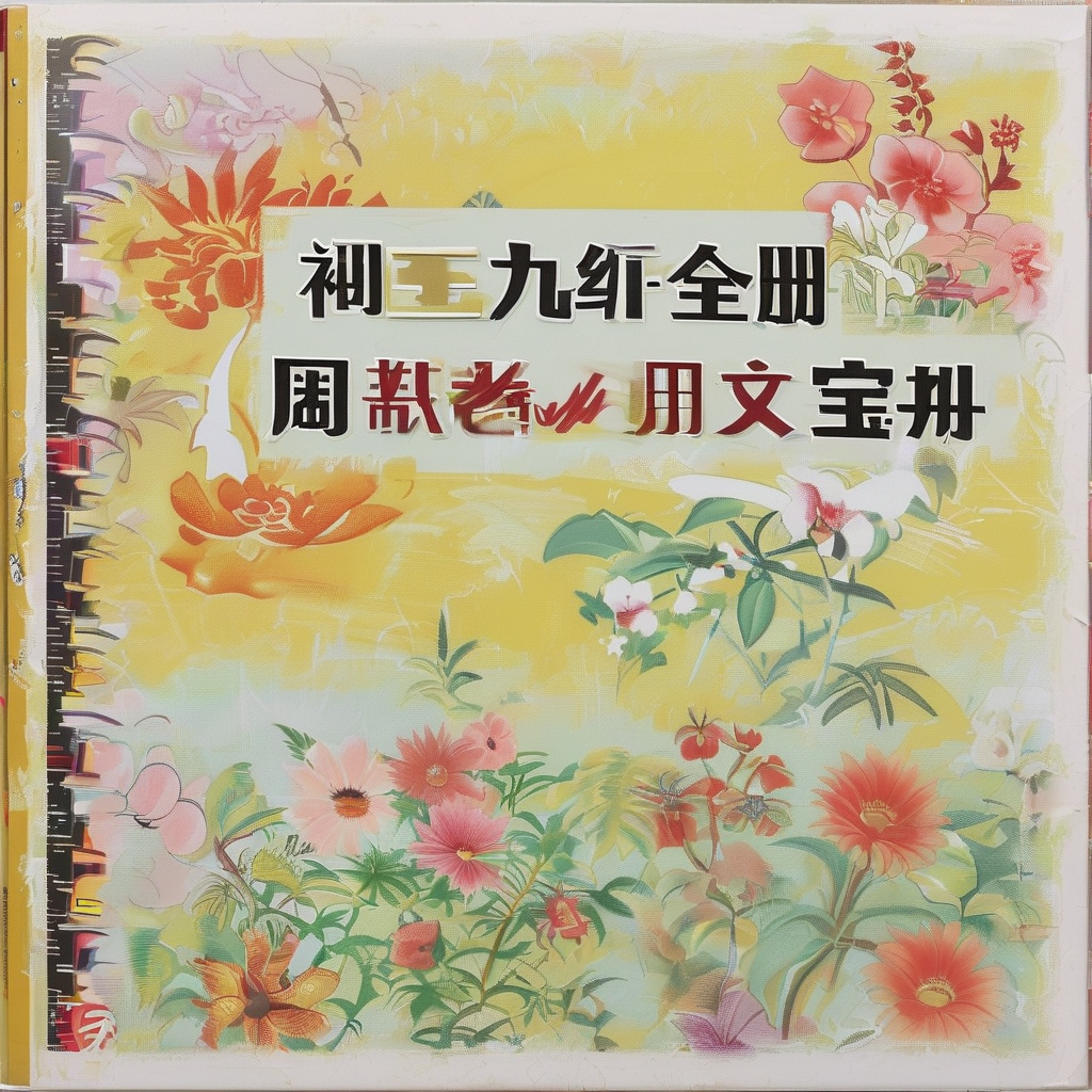 初三九年级全册英语电子课本(北师大版)(2013)：高效备考必备学习宝典