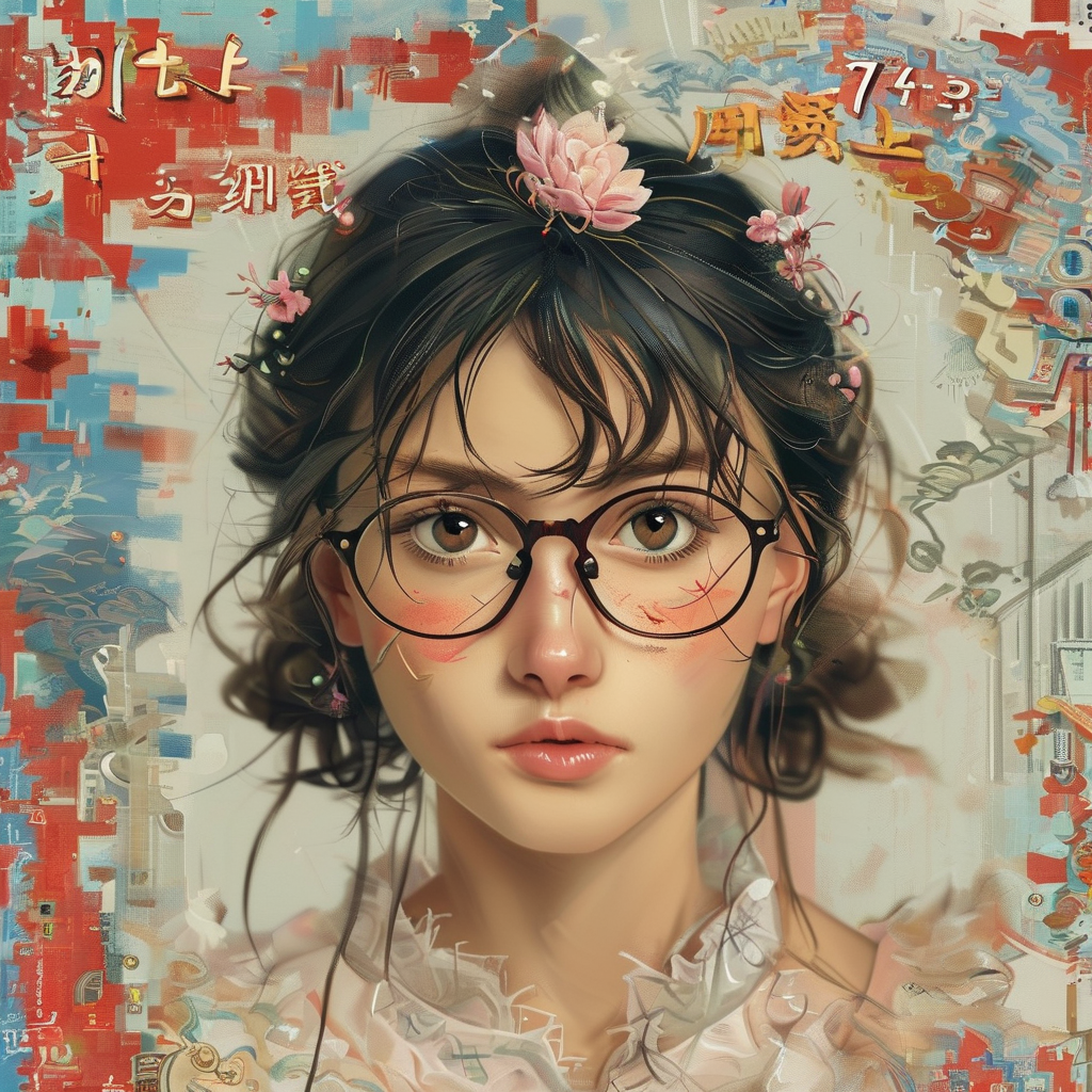 初一七年级上册数学电子课本(北师大版)(2024)深度评测与实用指南