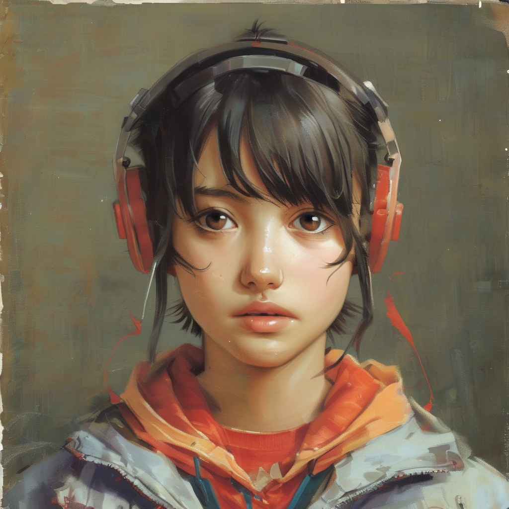 初二八年级下册地理电子课本湘教版2013全新解析