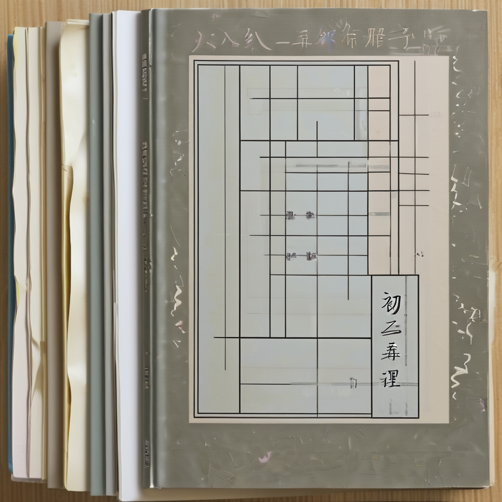 初二八年级上册数学电子课本（冀教版2013）全面解析与使用指南