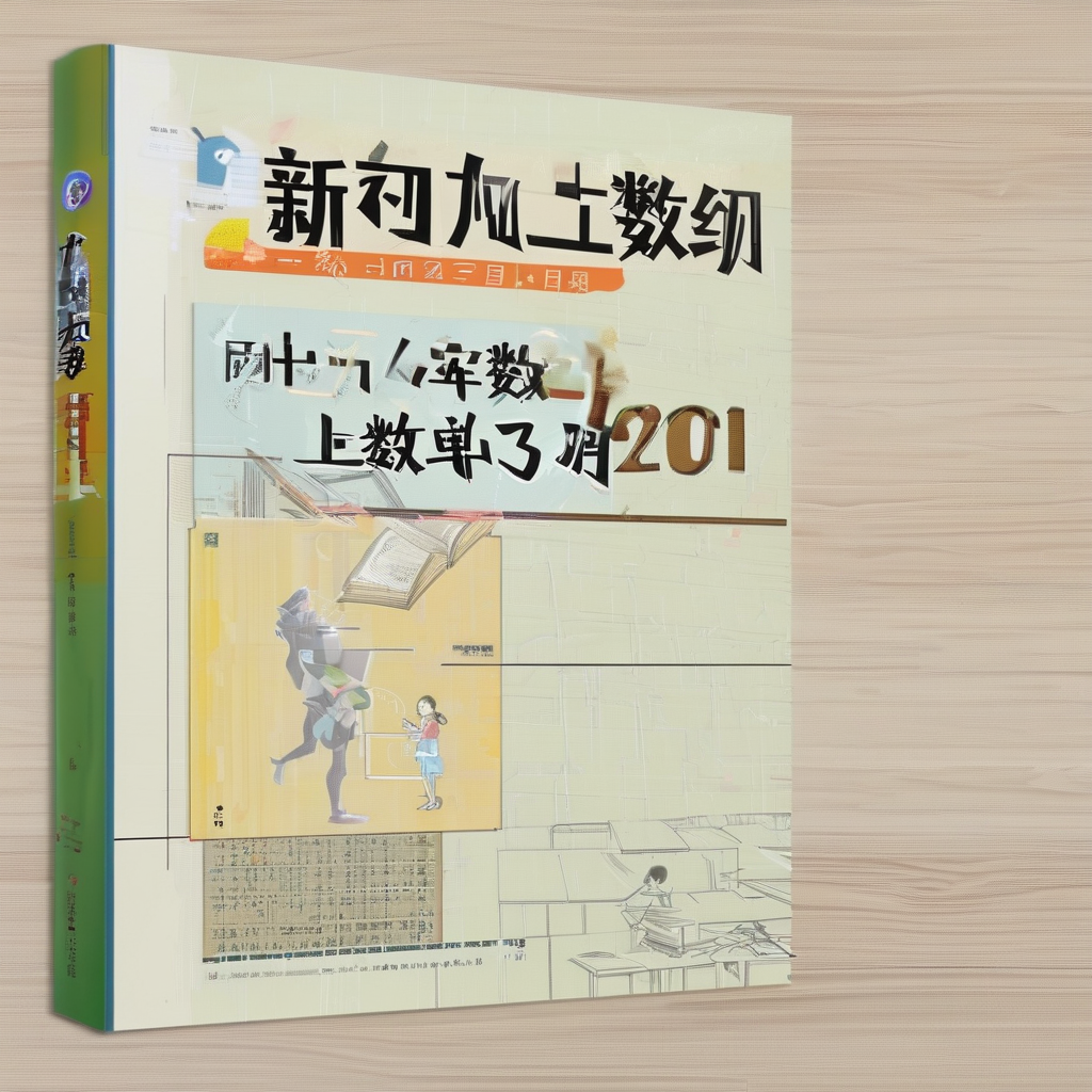 初三九年级上册数学电子课本(人教版)(2013):新课标教材的高效学习方案