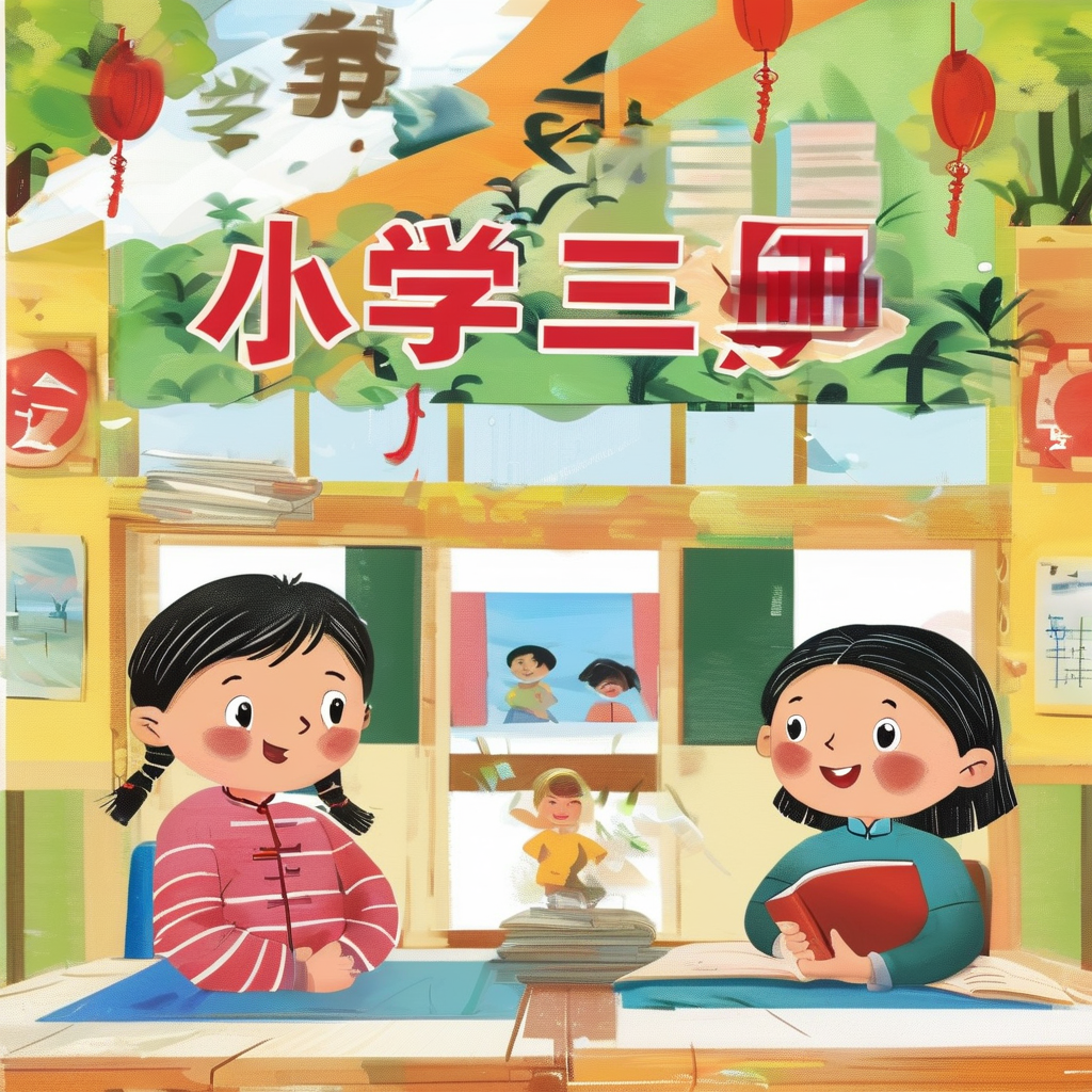 小学三年级上册语文电子课本部编人教版高清可下载全科资源