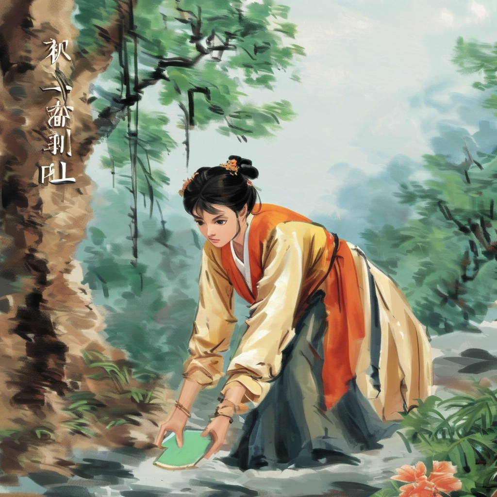 初二八年级上册地理电子课本中图版2014全面解析与学习指南
