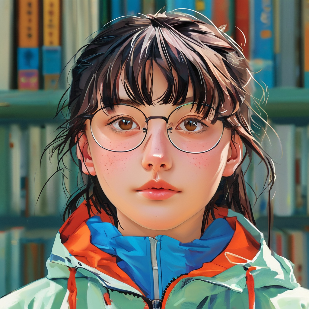 初二八年级上册数学电子课本(培智版)(2024)全新上线，助力智慧教育升级