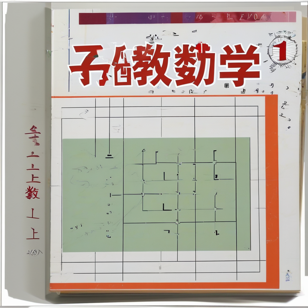 鲁教版五四学制初一数学上册电子课本2013版全科解析及学习指南