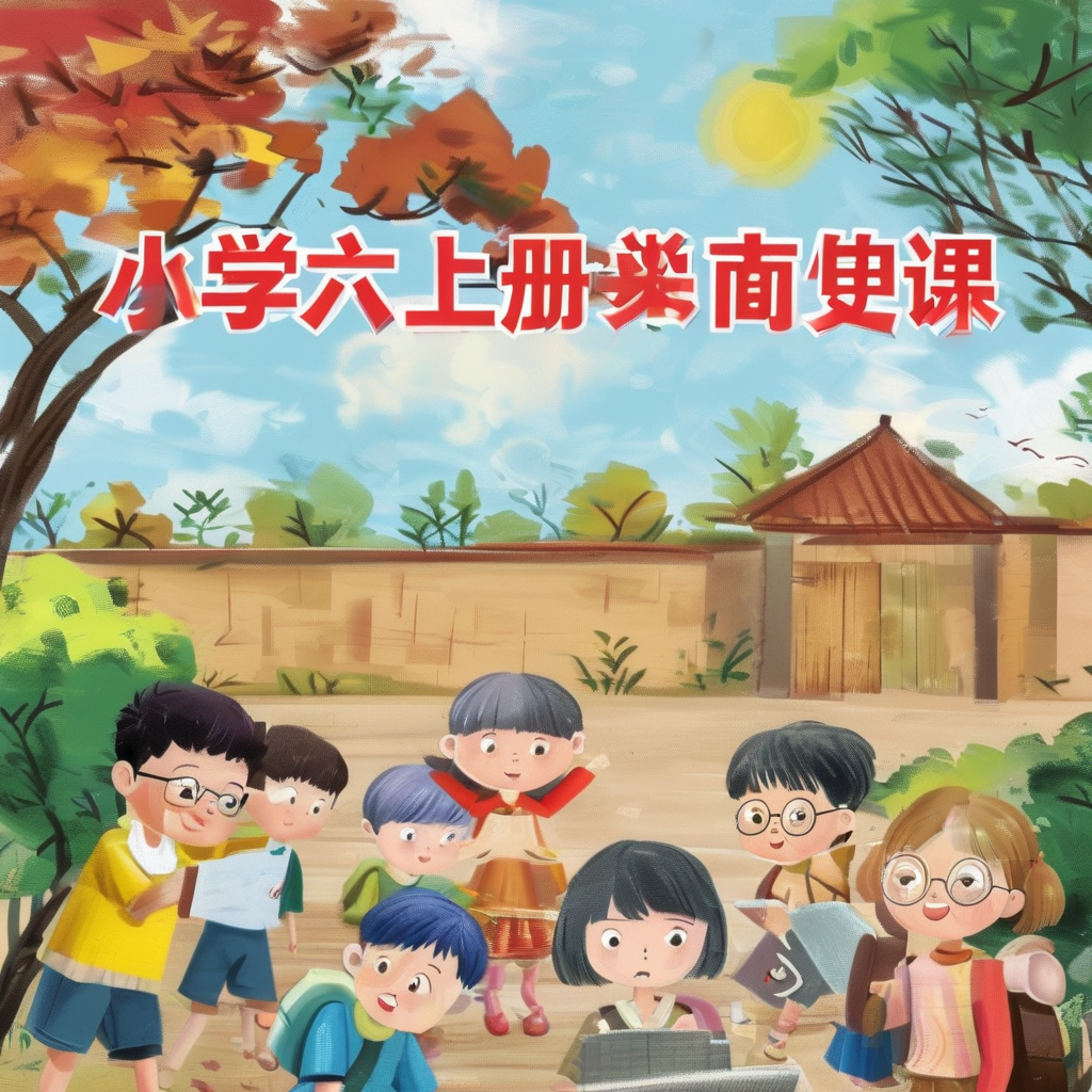 小学六年级上册数学电子课本部编人教版全面解析与使用指南